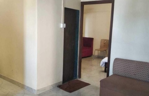 Murbad Hotel | HOTEL SARIKA