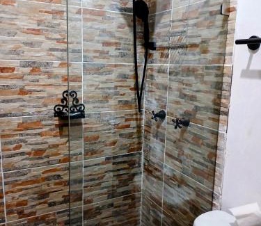 Zona Centro Apartment | HOTEL SARITA & APARTAMENTOS CENTRO histórico