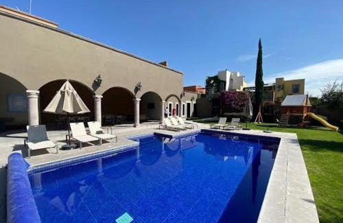 Zona Centro Apartment | HOTEL SARITA & APARTAMENTOS CENTRO histórico