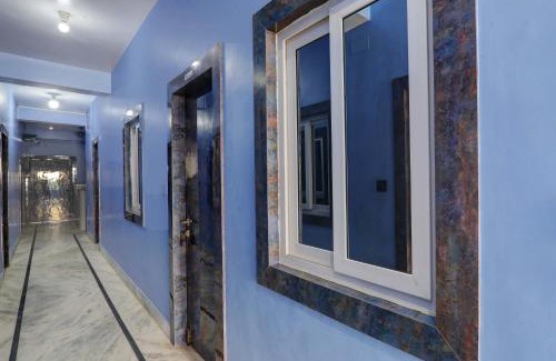Gopalganj Hotel | Hotel Sarkar & Marriage Hall
