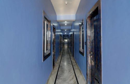 Gopalganj Hotel | Hotel Sarkar & Marriage Hall