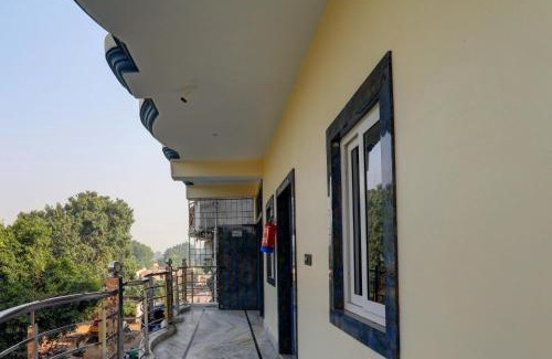 Gopalganj Hotel | Hotel Sarkar & Marriage Hall