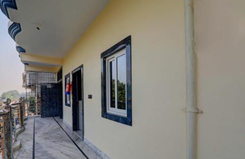 Gopalganj Hotel | Hotel Sarkar & Marriage Hall