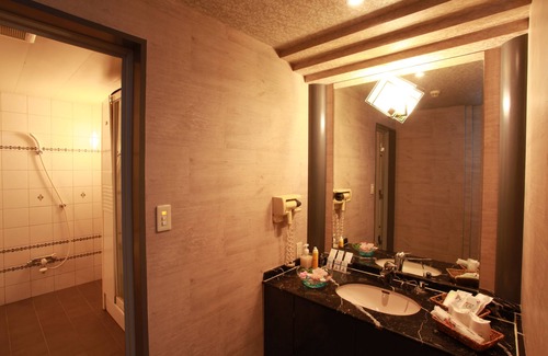 Gion Hotel | Hotel Sasarindou