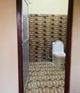 Sauraha Apartment | Hotel Sauraha Gaida House