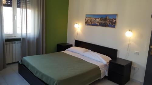 Viareggio Hotel | Hotel Sauro
