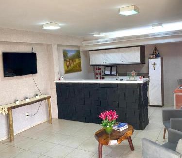 Olimpia Hotel | Hotel Savana