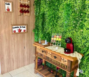 Olimpia Hotel | Hotel Savana