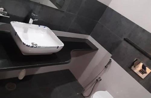 Abu Road Hotel | Hotel Savera Palace