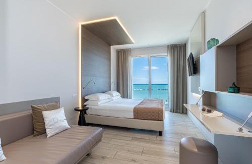 Igea Marina Hotel | Hotel Savini