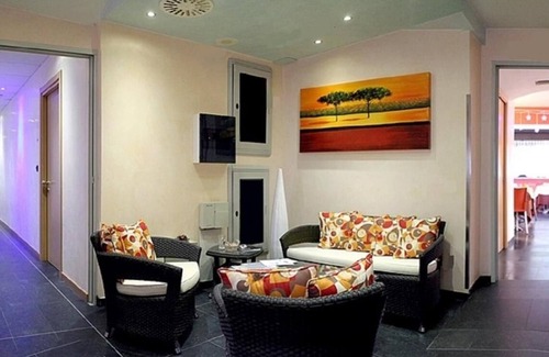 Lignano Pineta Hotel | Hotel Savoia
