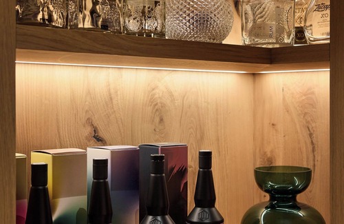 La Villa Hotel | Hotel Savoy