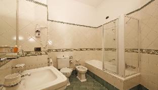 Gardone Riviera Hotel | Hotel Savoy Palace