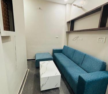 Jodhpur Hotel | Hotel Sayari Inn