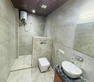 Jodhpur Hotel | Hotel Sayari Inn