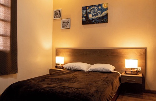 Cuenca Hotel | Hotel SB Cuenca