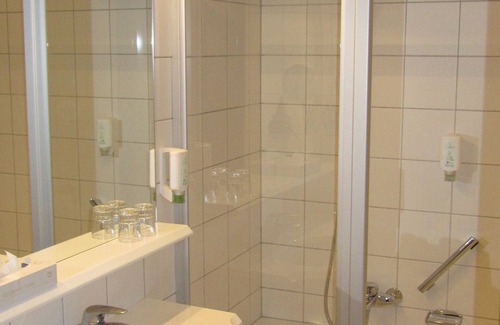 Gnigl Hotel | Hotel Schöne Aussicht