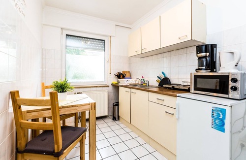 Rhein-Erft-Kreis District Hotel | Hotel Schütze Superior