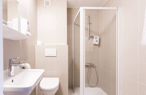 Valkenburg aan de Geul Hotel | Hotel Schaepkens van St Fijt