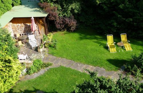 Unterallgau Hotel | Hotel Schick