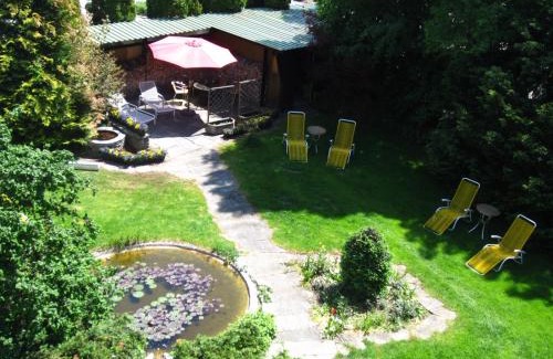 Unterallgau Hotel | Hotel Schick