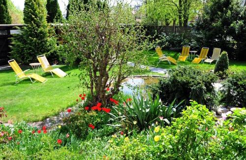 Unterallgau Hotel | Hotel Schick