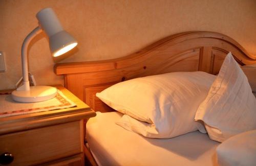 Unterallgau Hotel | Hotel Schick