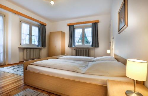 Konigssee Hotel | Hotel Schiffmeister