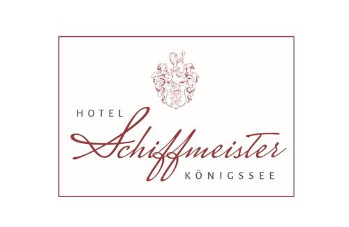 Konigssee Hotel | Hotel Schiffmeister
