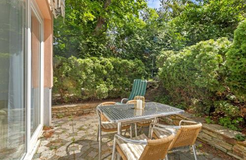 Neustift Am Walde Hotel | Hotel Schild