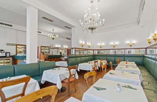 Neustift Am Walde Hotel | Hotel Schild