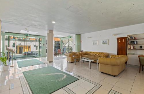 Neustift Am Walde Hotel | Hotel Schild