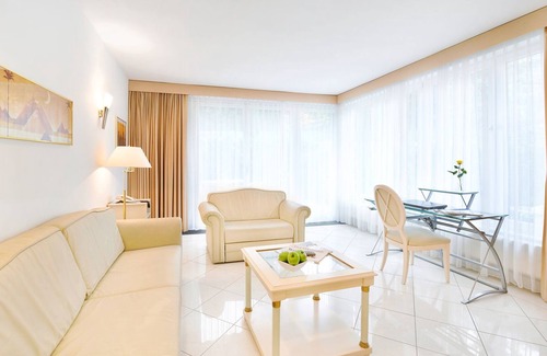 Neustift Am Walde Hotel | Hotel Schild