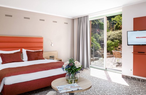 Neustift Am Walde Hotel | Hotel Schild
