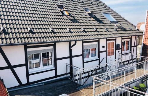 Nordkirchen Hotel | Hotel SchlossStuben