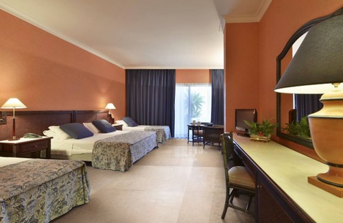 Laura Hotel | Hotel Schuhmann