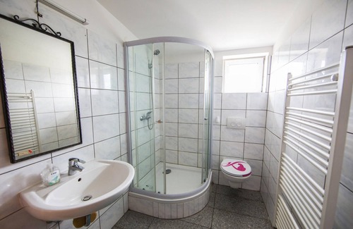 Eschweiler Hotel | Hotel Schwan