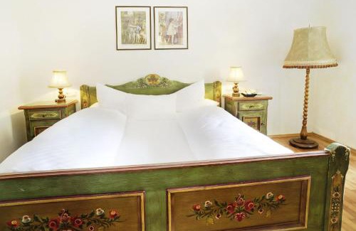 Innsbruck City Centre Hotel | Hotel Schwarzer Adler Innsbruck