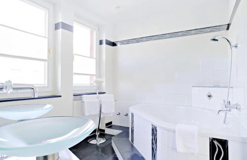Innsbruck City Centre Hotel | Hotel Schwarzer Adler Innsbruck