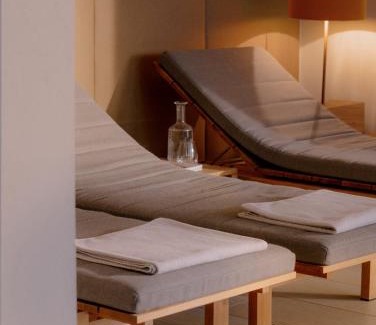 Lech am Arlberg Hotel | Hotel Schwarzwand