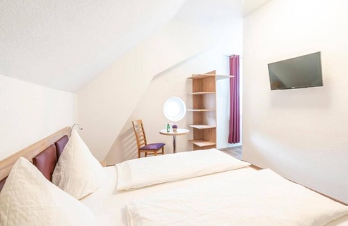 Kehl Hotel | Hotel Schwert