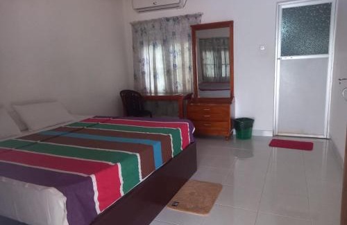 Trincomalee House | Hotel Sea Shadow