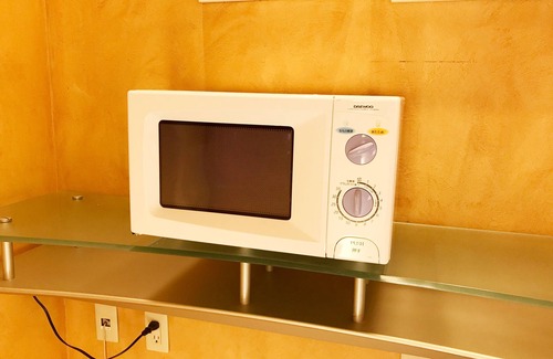 Minato Hotel | Hotel Seagull Tempozan Osaka