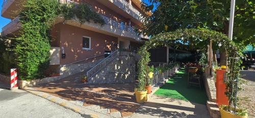Medjugorje Apartment | Hotel Sebastian