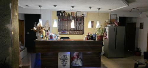 Medjugorje Apartment | Hotel Sebastian
