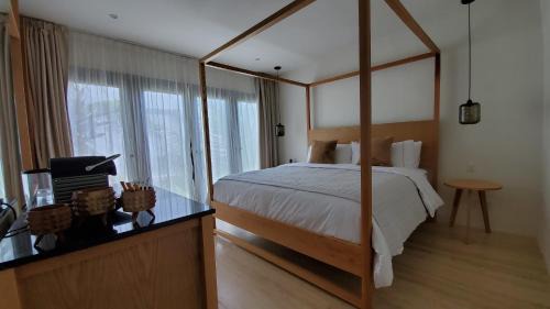 Centro - Supmza 001 Hotel | Hotel Secreto