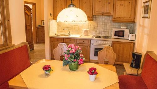 Zell am See Hotel | Hotel Seehof