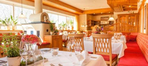 Zwenkau Hotel | Hotel Seehof Leipzig