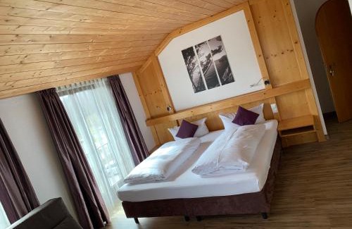 Ebersberg District Hotel | Hotel Seeluna am Klostersee