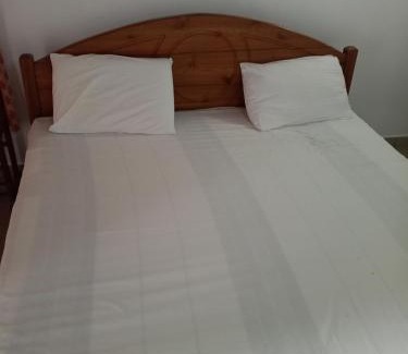 Thiranagama Hotel | Hotel Seethani